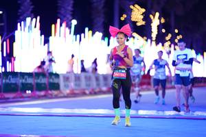 BIB: 46104
                            <button type="button" onclick="openModal(22834969)" class="btn btn-primary btn-sm float-right btn-popup" data-toggle="modal" data-target=".modal-high-quality">
                        <i class="fas fa-shopping-cart"></i> Add to Cart
                    </button>
                                            <button type="button" onclick="isThisMe(22834969, true)" class="btn btn-success btn-sm float-right btn-popup btn-isme hidden" data-toggle="tooltip" data-placement="bottom" title="นี่คือรูปของคุณใช่ไหม คลิกที่นี่เพื่อเอาเข้าอัลบั้ม">
                        <i class="fas fa-plus"></i> Add to album
                    </button>
                    <button type="button" onclick="isThisMe(22834969, false)" class="btn btn-warning btn-sm float-right btn-popup btn-isnotme hidden">
                        <i class="fas fa-ban"></i> Remove from album
                    </button>